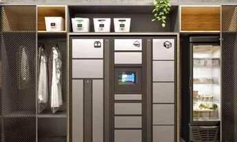 Imagem 6: PRÓXIMO METRÔ OSCAR FREIRE