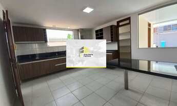 Imagem 7: Casa em condomínio fechado