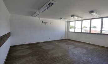 Imagem 5: RECREIO - Sala comercial com 320m2, 8 vagas