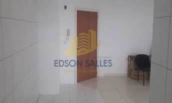 Imagem 5: Apartamento em CACHOEIRINHA/RS