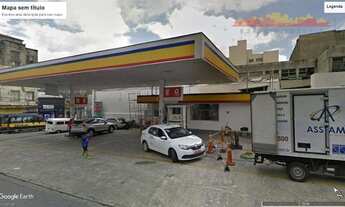 Imagem 3: Locação Terreno / lote com aluguel por R$9.000 /mês