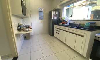 Imagem 7: Rio das Ostras - Casa Padrão - Ouro Verde