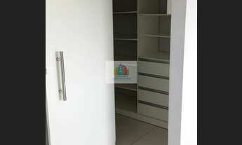 Imagem 6: Casa para venda/aluguel possui 150m2, com 3 quartos em Heliópolis - Garanhuns - PE