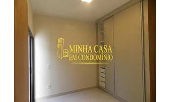 Imagem 4: Casa no Condominio Maria Julia