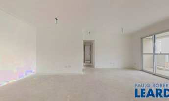 Imagem 2: APARTAMENTO - MIRANDÓPOLIS - SP