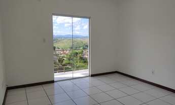 Imagem 6: Excelente Casa na Morada da Colina, oportunidade única