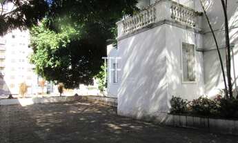 Imagem 5: Prédio - Cambuí - Campinas