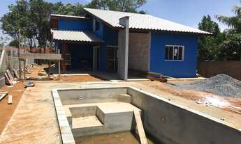 Imagem 5: Chacara em Ibiúna!!