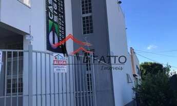 Imagem 2: Jardim Terra Branca