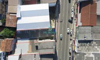 Imagem 4: Atenção Investidor!