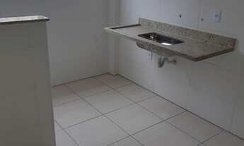 Imagem 4: APARTAMENTOS NOVOS, NA NAUTICA!!