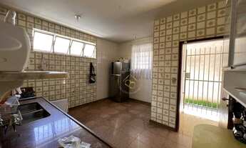 Imagem 7: Casa com 4 dormitórios à venda, 250 m² por R$ 1.300.000,00 - Santa Inês - Belo Horizonte/M