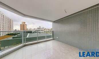 Imagem 3: APARTAMENTO - MIRANDÓPOLIS - SP