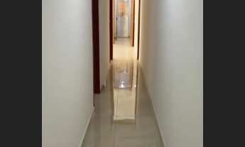 Imagem 5: SOBRADO LINDO VILA PRELL FINANCIA