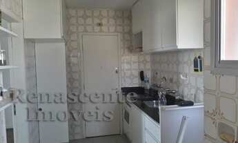 Imagem 5: Venda Apartamento SANTO AMARO, São Paulo, SP, Brasil