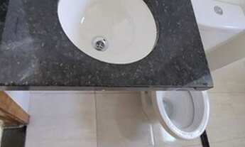 Imagem 6: Apartamento para alugar, 44 m² por R$ 1.700,00/mês - Cidade Patriarca - São Paulo/SP