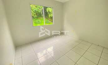 Imagem 7: Blumenau - Apartamento Padrão - Agua Verde