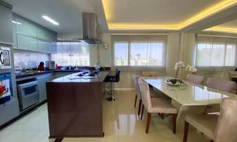 Imagem 2: Excelente casa localizada no bairro Santa Rosa