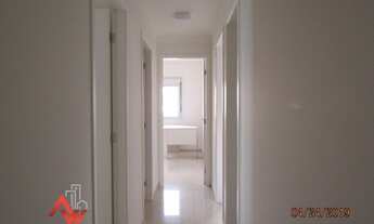 Imagem 5: EXCELENTE APARTAMENTO - PERDIZES !!