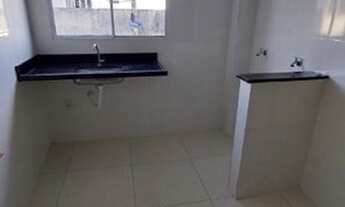 Imagem 4: Apartamento para alugar, 44 m² por R$ 1.700,00/mês - Cidade Patriarca - São Paulo/SP