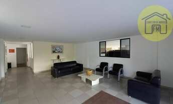 Imagem 2: Apartamento-Padrao-para-Venda-em-Casa-Caiada-Olinda-PE