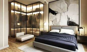 Imagem 3: EXCELENTE LOCALIZAÇÃO NA MEIA PRAIA!