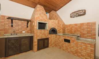 Imagem 2: Chácara à venda, 11.500 m² com casa de alvenaria mobiliada de 550m² - Estados - Fazenda Ri