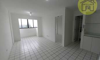 Imagem: Apartamento-Padrao-para-Aluguel-em-Casa-Caiada-Olinda-PE