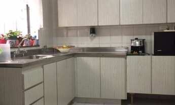 Imagem 7: SOBRADO PARA VENDA NA ZONA NORTE