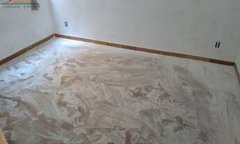 Imagem 5: Casa Linear para Venda em Camburi Maricá-RJ - 451