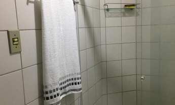 Imagem 6: Aluga-se FLAT na Praia do Meio