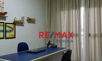 Imagem 4: Casa com 4 dormitórios à venda, 341 m² por R$ 800.000,00 - Jardim Abolição de Lourenço Dia