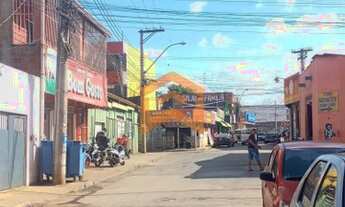 Imagem 3: Brasília - Loja/Salão - Del Lago II (Itapoã