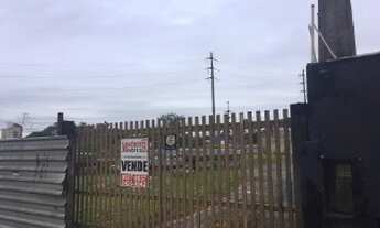Imagem: Terreno Comercial