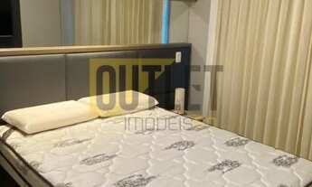 Imagem 3: Excelente Cobertura Vista Mar duplex In Mare Bali 165m2 Mobiliada