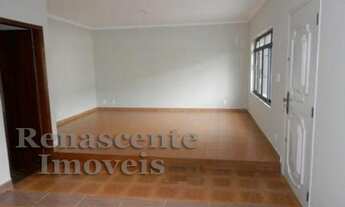 Imagem 4: Locação Sobrado JARDIM PRUDÊNCIA, São Paulo, SP, Brasil