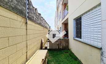 Imagem 2: Apartamento House Garden 2 quartos