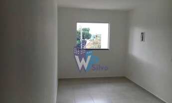 Imagem 4: Sobrado com 2 dormitórios à venda, 76 m² por R$ 380.000,00 - Jardim Santa Terezinha - São