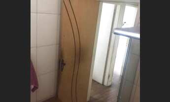 Imagem 6: Casa para venda possui 3<br> metros quadrados com 3 quartos