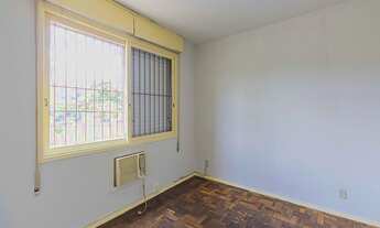 Imagem 3: Apartamento para venda possui 61 metros quadrados com 1 quarto em Medianeira - Porto Alegr