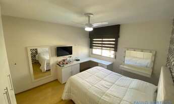 Imagem 7: APARTAMENTO - CONSOLAÇÃO - SP