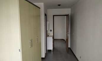 Imagem 5: Apartamento com 1 quarto para alugar por R$ 590.00, 27.00 m2 - FAZENDINHA - CURITIBA/PR