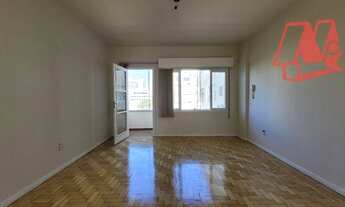 Imagem: Apartamento com 3 dormitórios, 103 m²