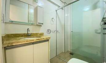 Imagem 5: Apartamento para venda possui 80 metros quadrados com 3 quartos em Centro - Florianópolis