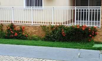 Imagem 7: Apartamento Vida Bela (Praia Mar Club