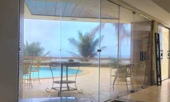 Imagem: 3/4 Graça Oportunidade