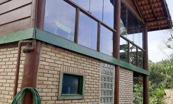 Imagem 4: Assobradado São Paulo JD RIVIERA