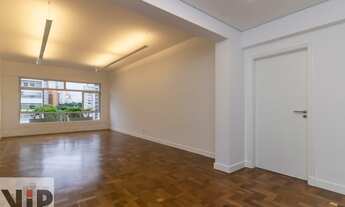 Imagem 6: APARTAMENTO DE 3 DORMITÓRIOS NA REGIÃO DE HIGIENÓPOLIS