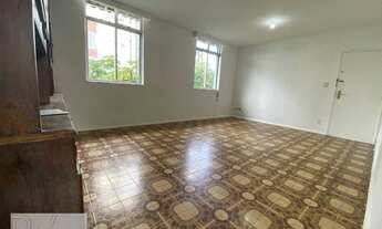 Imagem: Apartamento 3 Dormitórios à venda 102