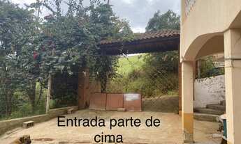 Imagem 4: Fazenda/Sítio/Chácara para venda possui 2354 metros quadrados em Centro - Itapeva - MG